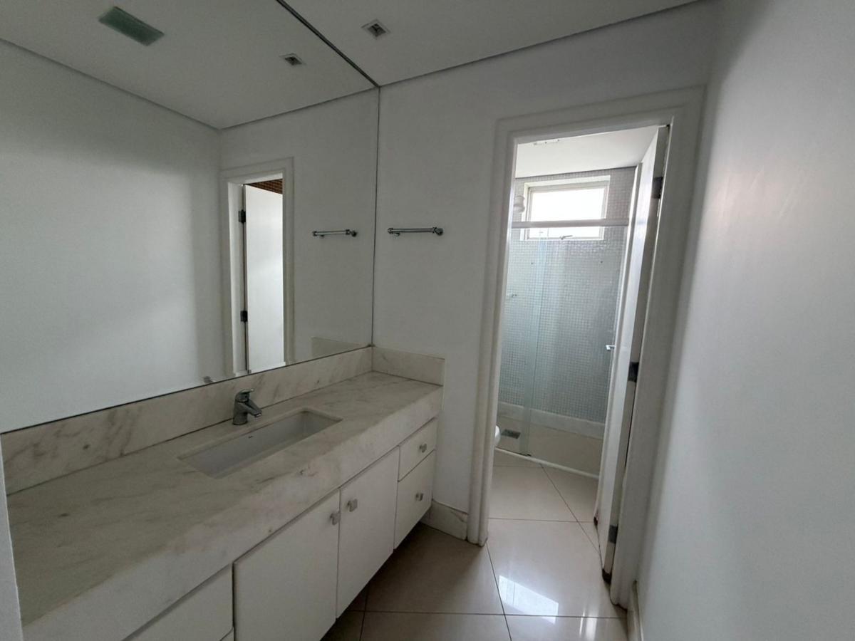 Apartamento, Eldorado, 5 Quartos, 4 Vagas, 3 Suítes