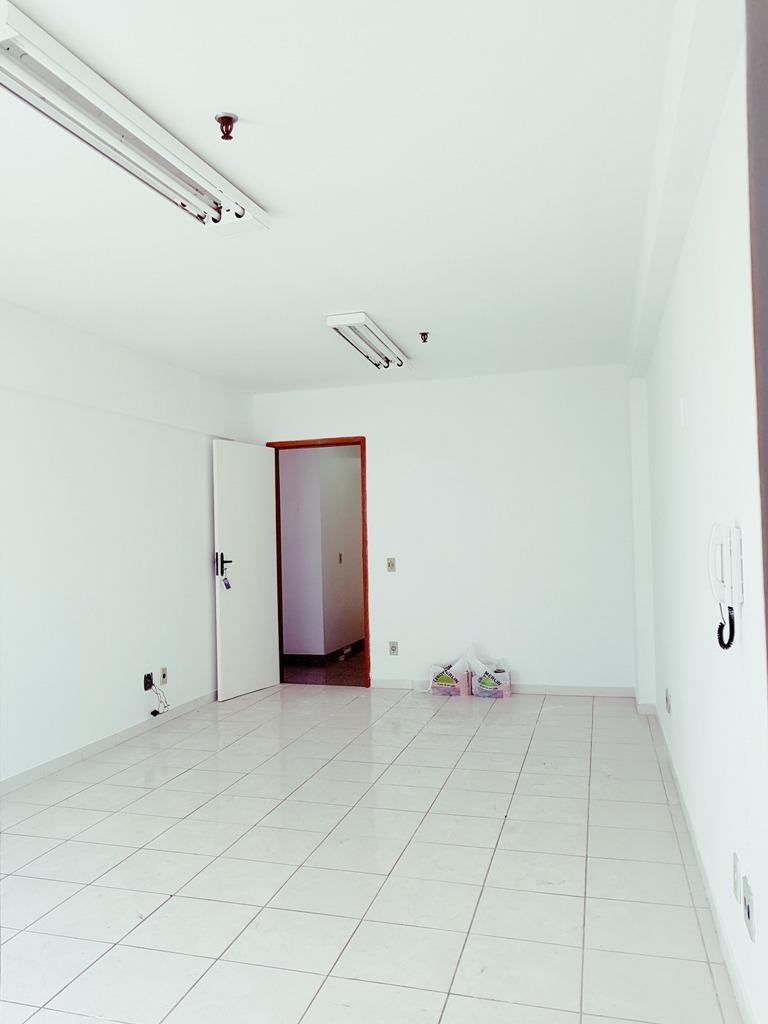 Sala, Funcionários, 0 Quarto, 0 Vaga