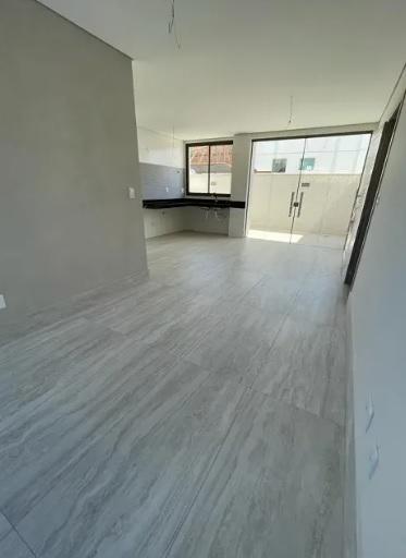 Apartamento, Itapoã, 3 Quartos, 2 Vagas, 1 Suíte