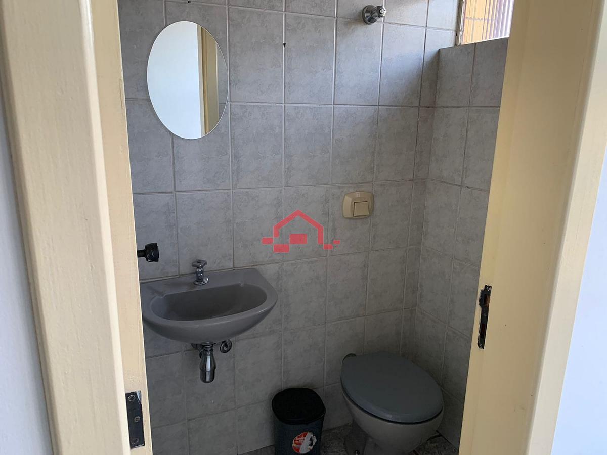 Sala, Ouro Preto, 0 Quarto, 0 Vaga