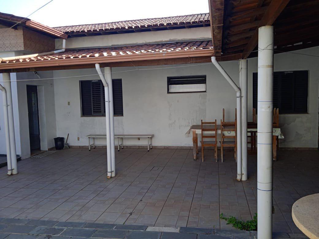 Casa, Nova Cachoeirinha, 3 Quartos, 2 Vagas, 1 Suíte