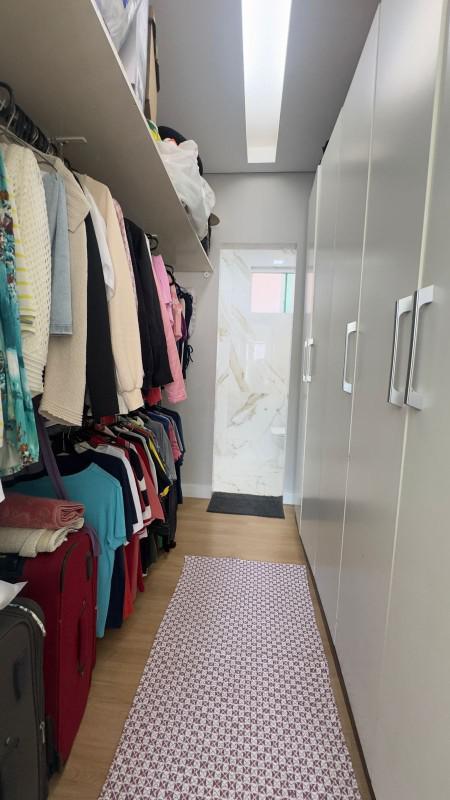 Casa, Masterville, 3 Quartos, 4 Vagas, 1 Suíte