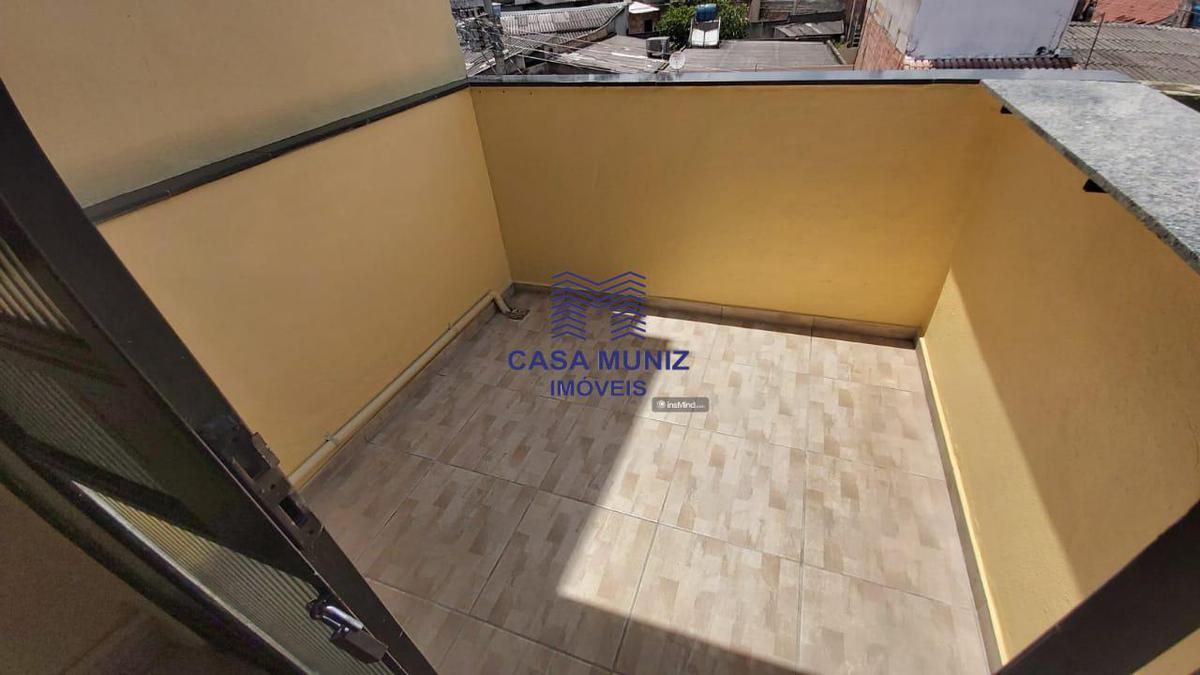 Apartamento, Pirajá, 19 Quartos, 5 Vagas, 6 Suítes