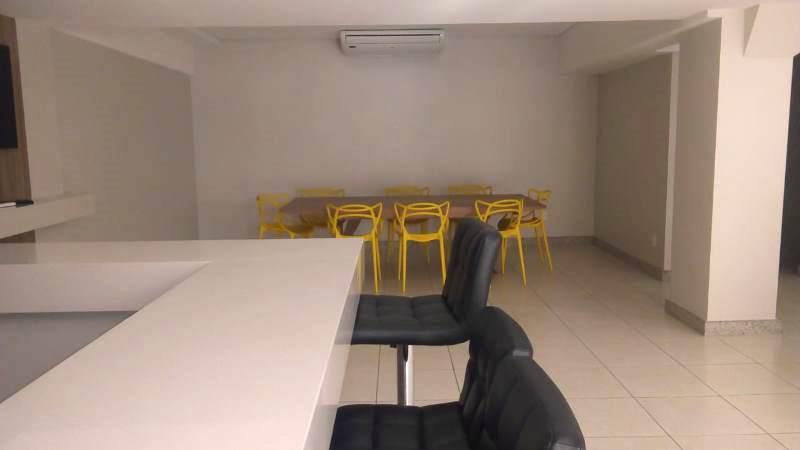 Apartamento, Prado, 4 Quartos, 4 Vagas, 2 Suítes