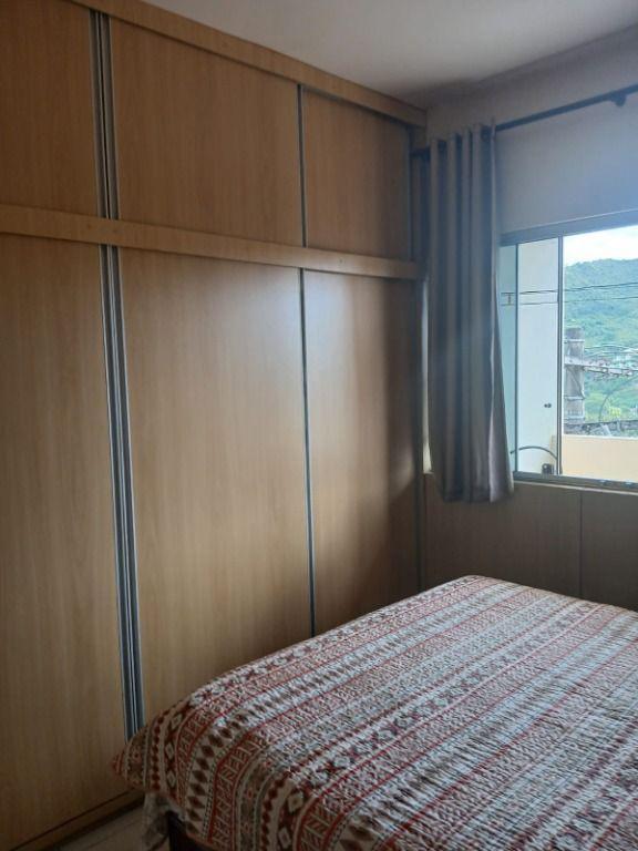 Casa, Rosário, 3 Quartos, 0 Vaga