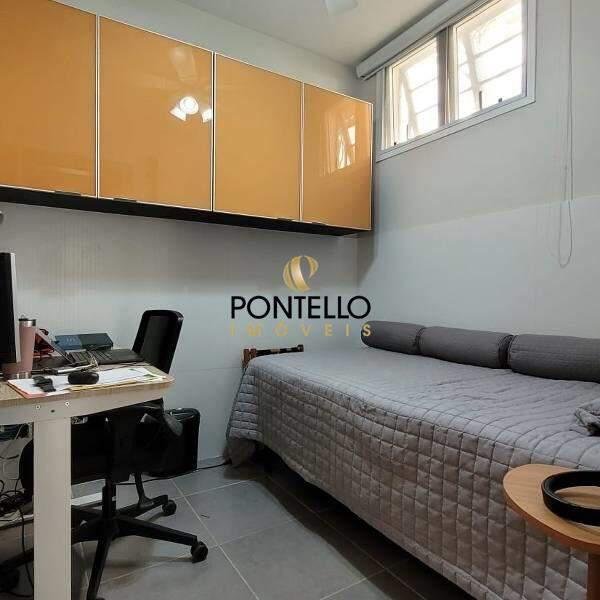 Cobertura, Santa Lúcia, 4 Quartos, 5 Vagas, 3 Suítes