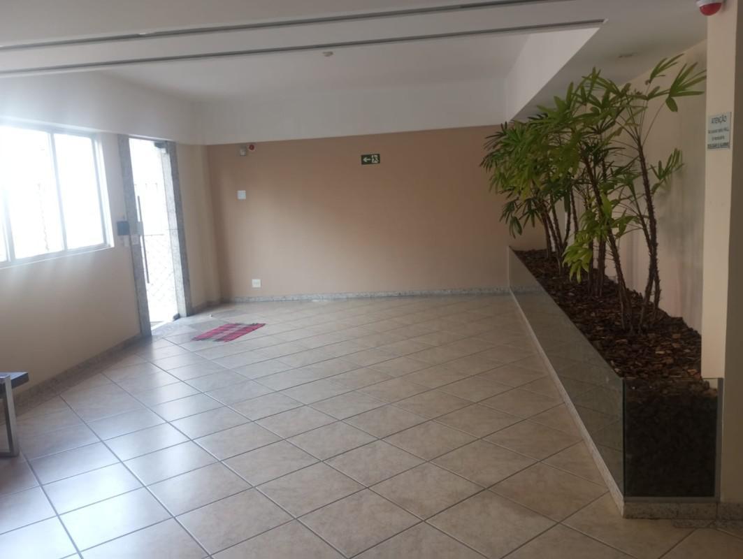Apartamento, Prado, 3 Quartos, 2 Vagas, 1 Suíte