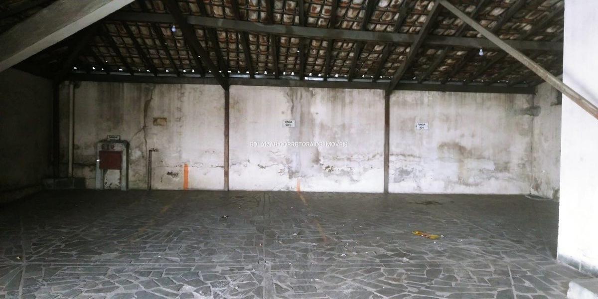 Lote, Jardim Riacho das Pedras, 3 Quartos, 2 Vagas, 1 Suíte
