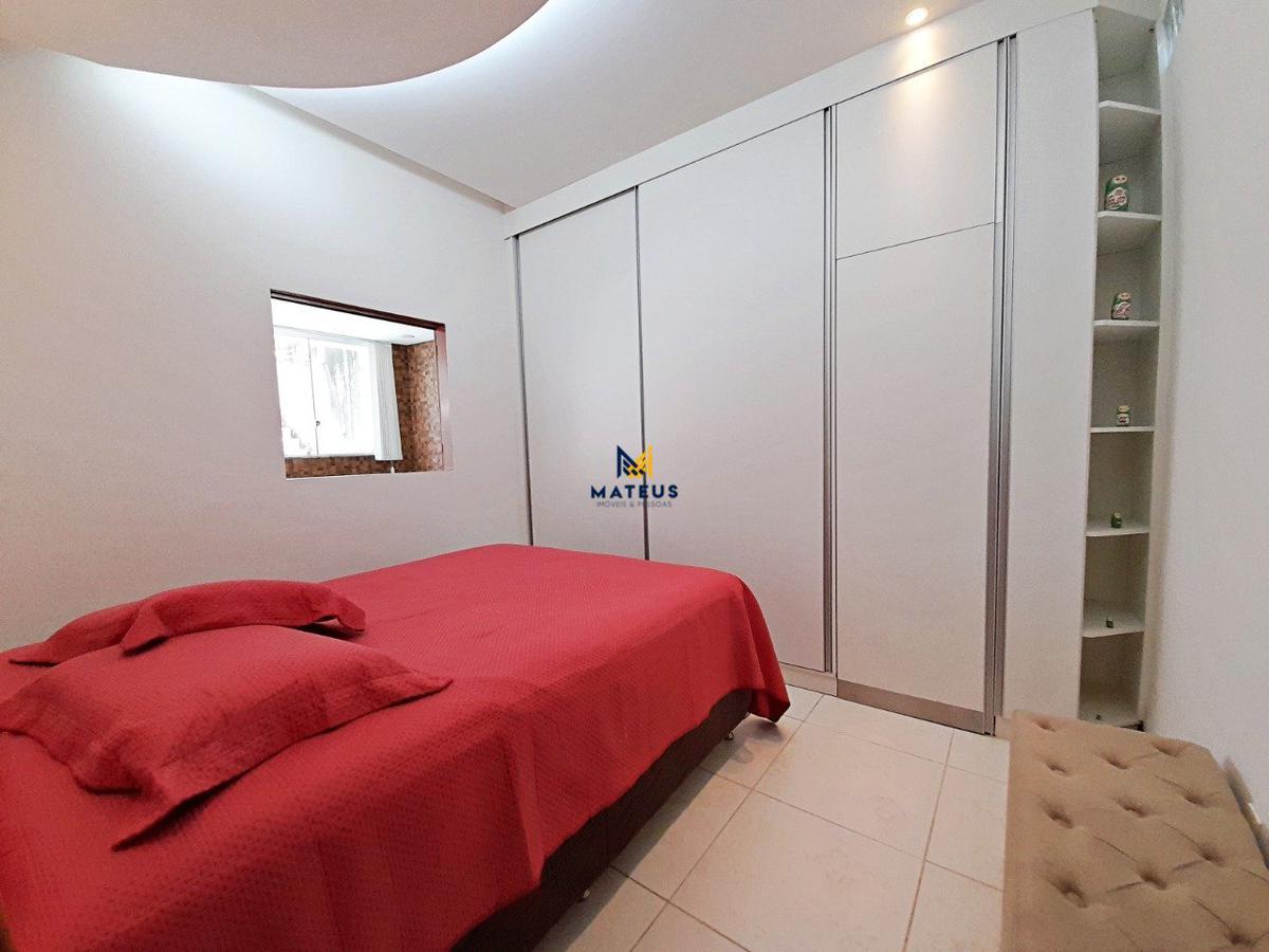 Casa, Santo André, 3 Quartos, 0 Vaga, 1 Suíte