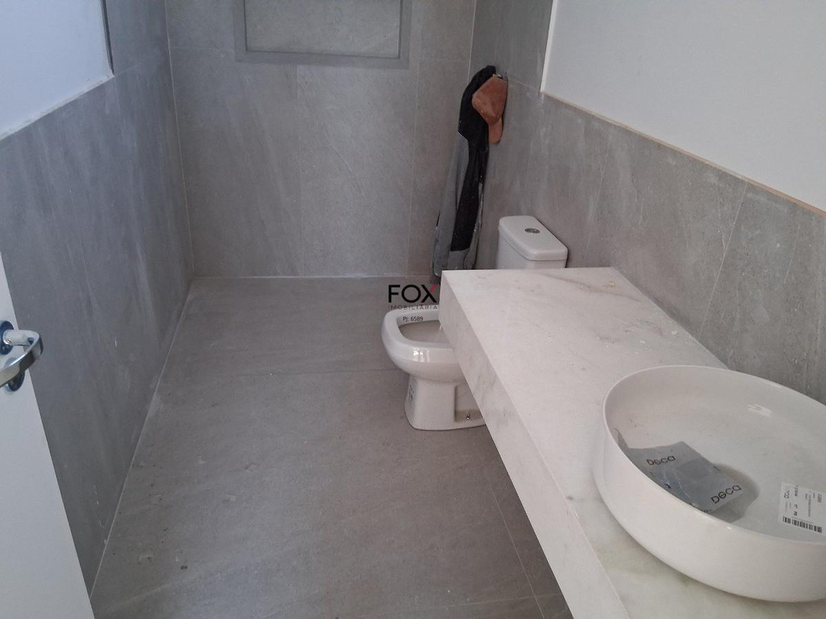 Apartamento, Gutierrez, 2 Quartos, 2 Vagas, 2 Suítes