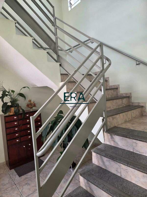 Apartamento, Nova Gameleira, 2 Quartos, 0 Vaga