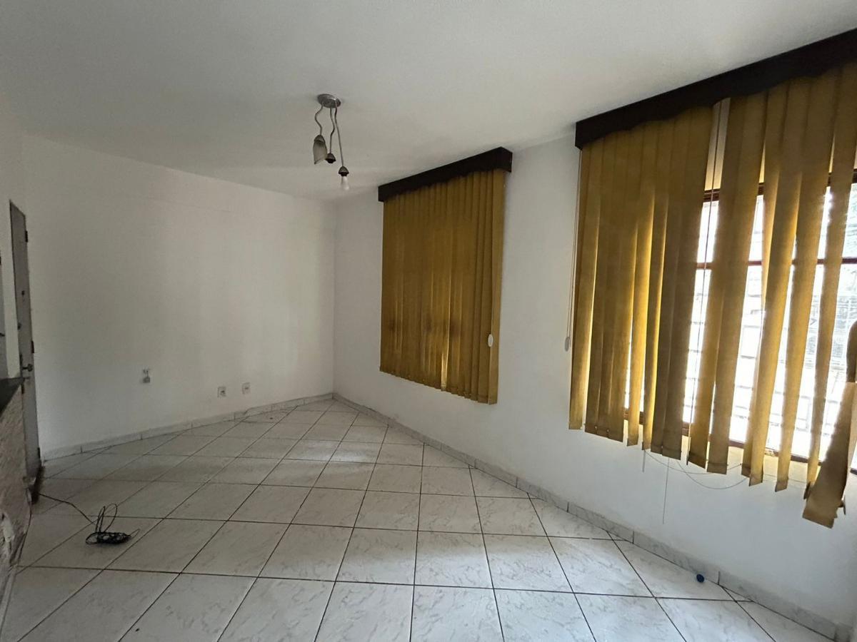 Apartamento, Riacho das Pedras, 3 Quartos, 1 Vaga