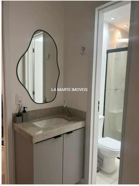 Apartamento, Jardim Riacho das Pedras, 2 Quartos, 1 Vaga
