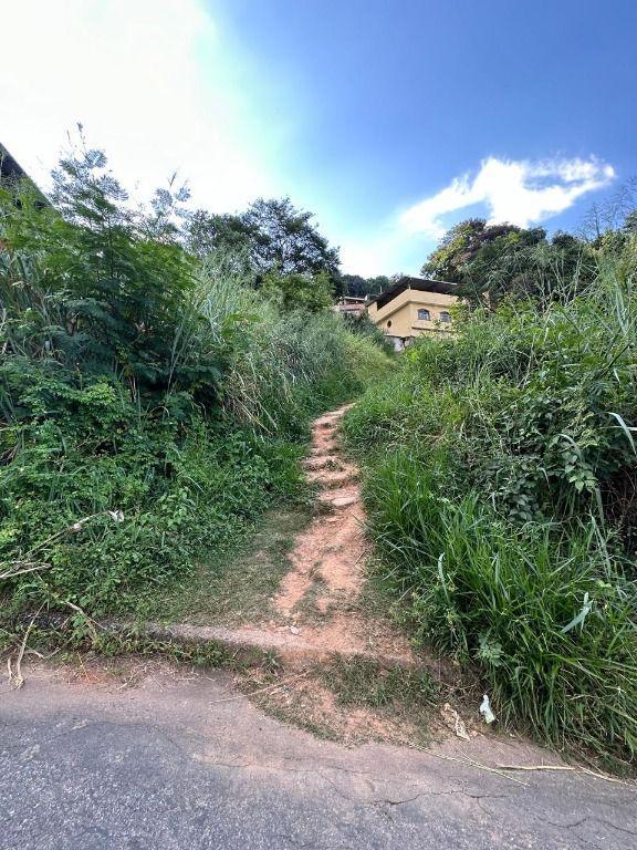 Lote, Roça Grande, 0 Quarto, 0 Vaga