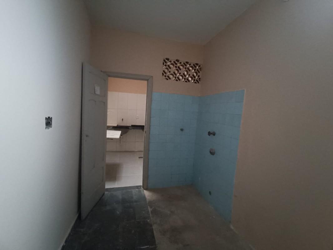 Andar, Prado, 3 Quartos, 0 Vaga