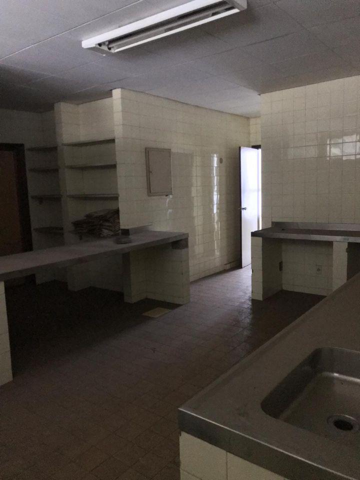 Andar, Centro, 0 Quarto, 0 Vaga