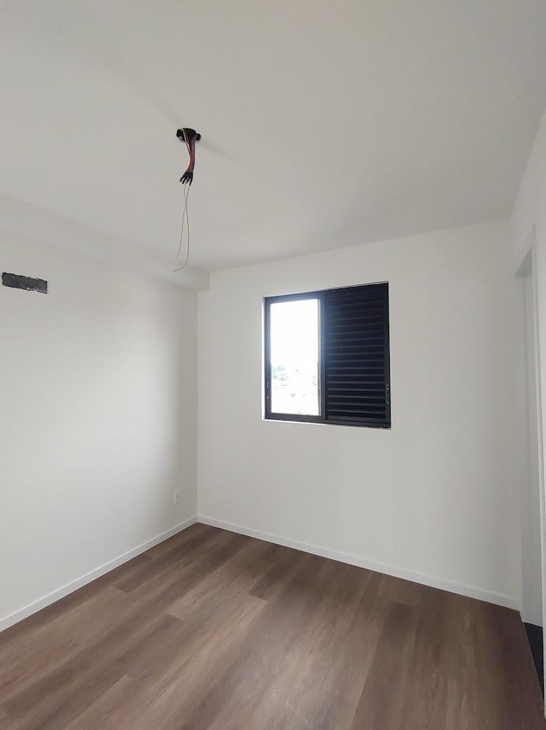 Apartamento, Santa Inês, 4 Quartos, 2 Vagas, 2 Suítes