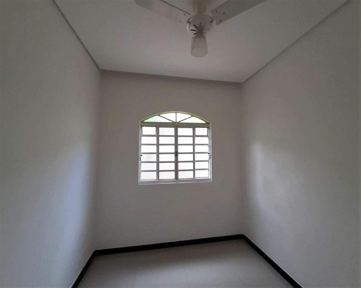 Casa, Frimisa, 3 Quartos, 3 Vagas, 1 Suíte