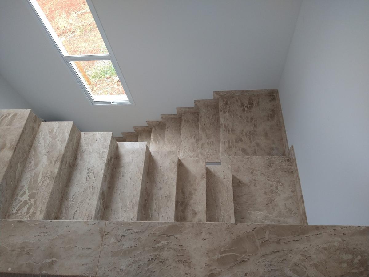 Casa, Gran Royalle, 5 Quartos, 4 Vagas, 5 Suítes