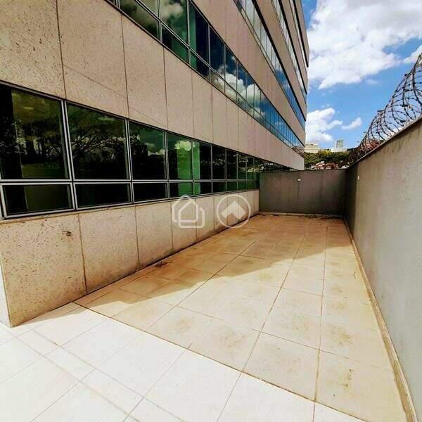 Sala, Estoril, 59 Vagas