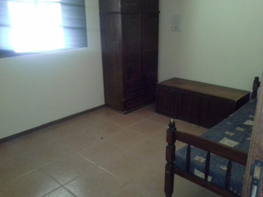 Fazenda, Ravena, 3 Quartos, 0 Vaga