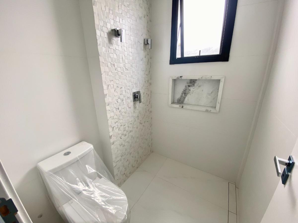 Apartamento, Liberdade, 4 Quartos, 3 Vagas, 4 Suítes