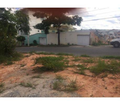 Lote, Cabral