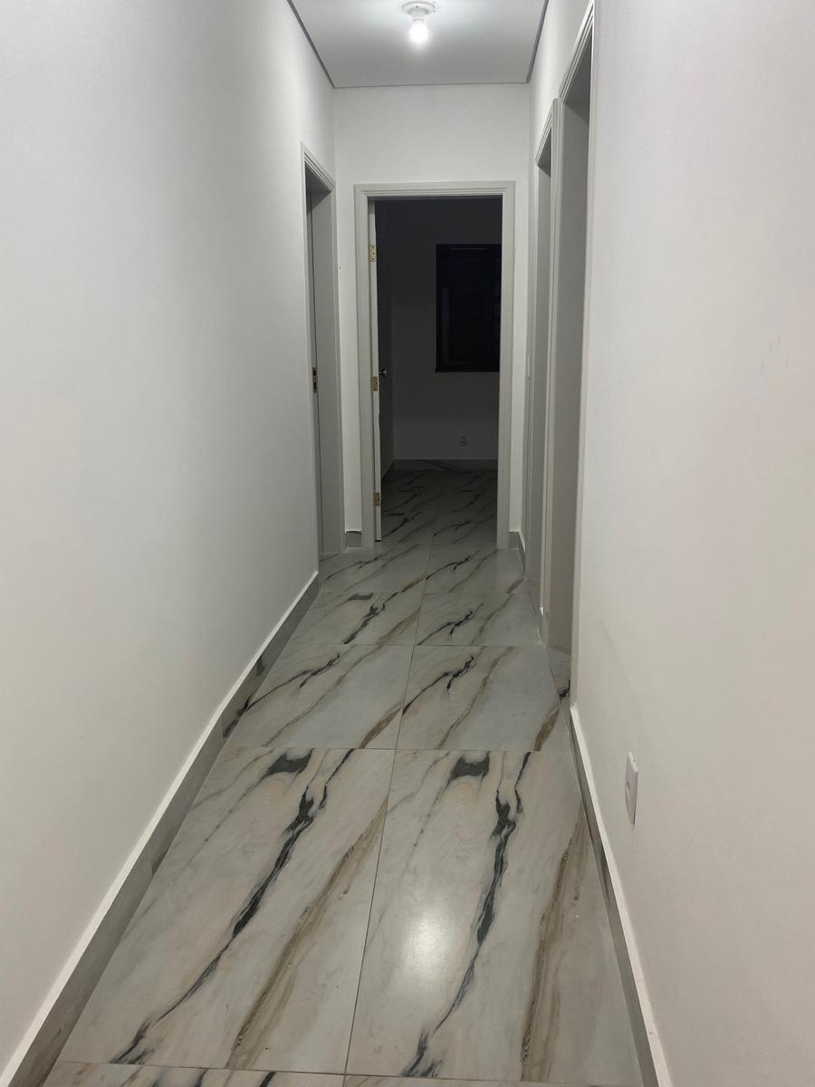 Casa, Castelo, 4 Quartos, 4 Vagas, 3 Suítes