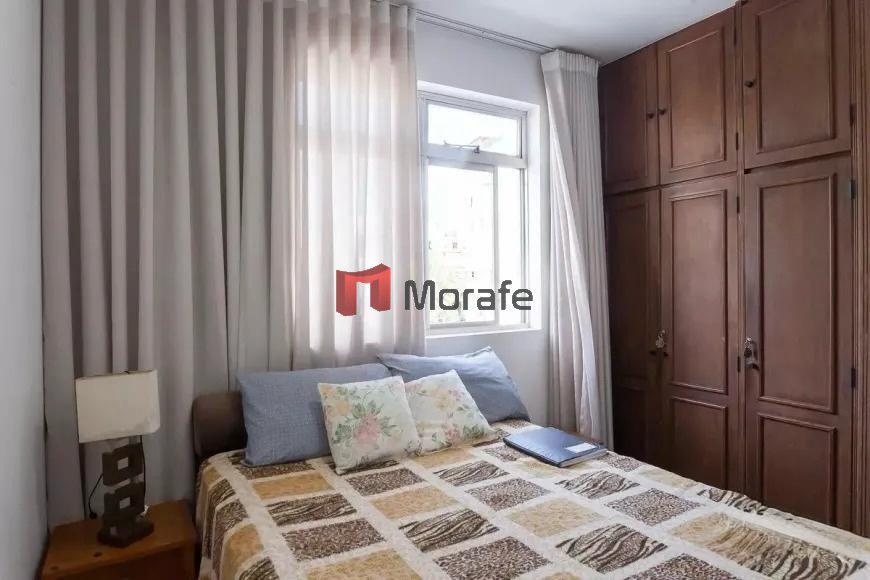 Apartamento, Jaraguá, 3 Quartos, 2 Vagas, 1 Suíte