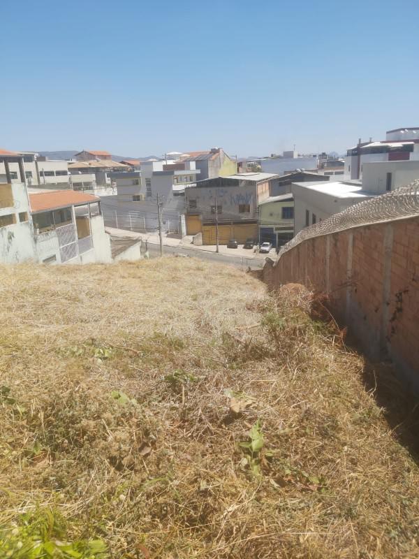 Lote, Diamante, 0 Quarto, 0 Vaga