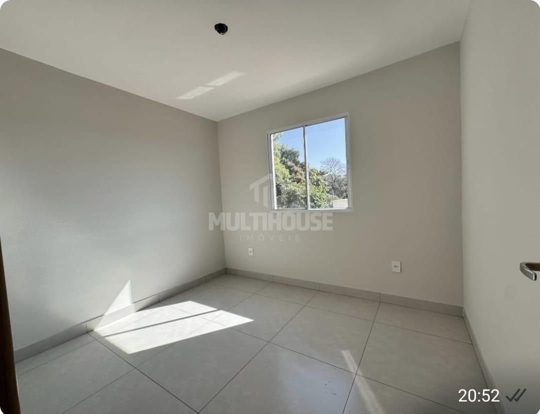 Apartamento, Santa Mônica, 2 Quartos, 1 Vaga