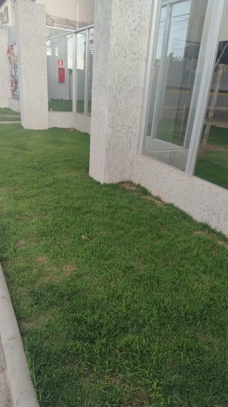 Apartamento, Santa Mônica, 2 Quartos, 2 Vagas, 1 Suíte