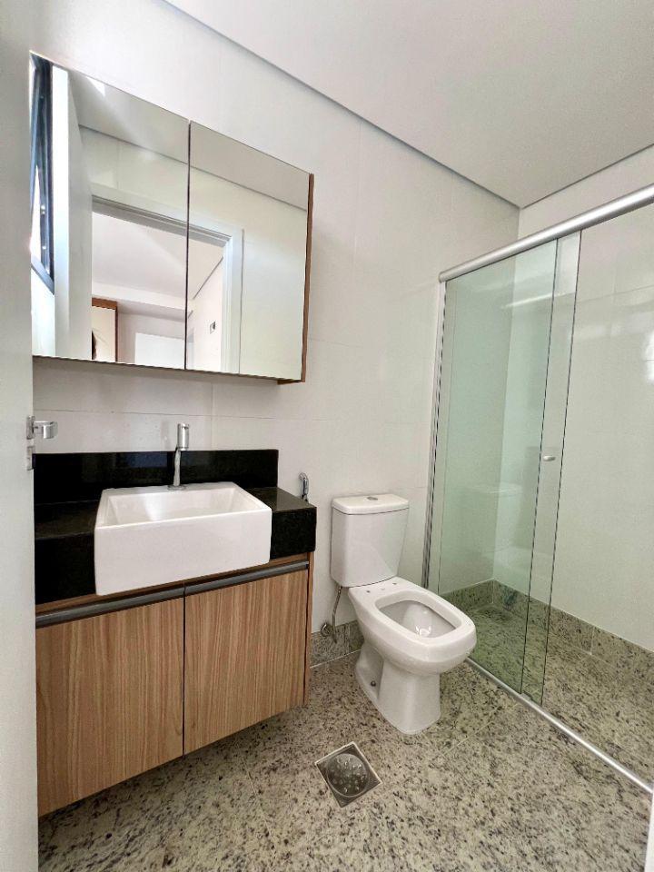 Cobertura, Lourdes, 2 Quartos, 2 Vagas, 1 Suíte