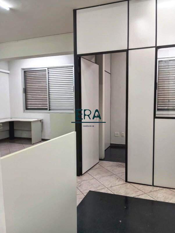 Casa Comercial, São Pedro, 0 Quarto, 0 Vaga