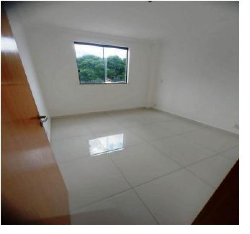 Casa, Jardim Guanabara, 2 Quartos, 1 Vaga