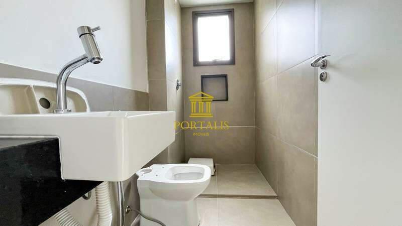 Apartamento, Prado, 3 Quartos, 2 Vagas, 1 Suíte