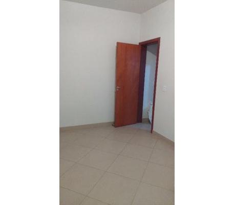 Casa, Manacás, 3 Quartos, 2 Vagas, 1 Suíte