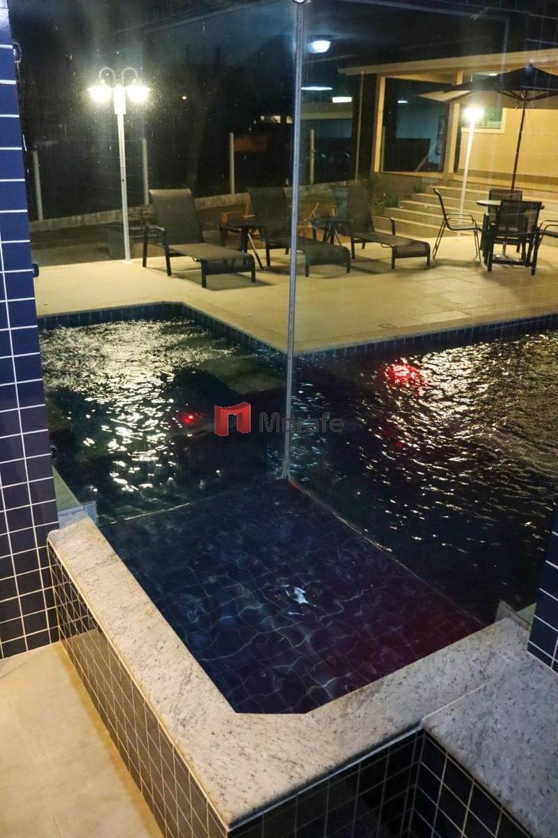 Casa, Gran Royalle, 4 Quartos, 5 Vagas, 2 Suítes