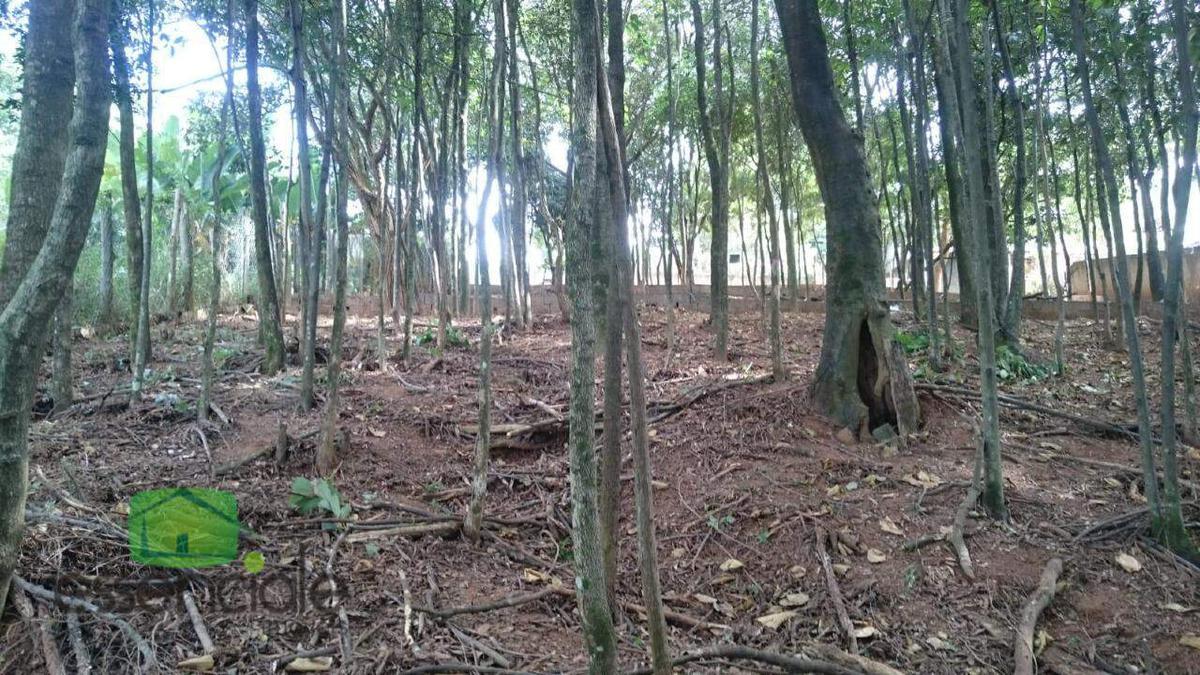 Lote, Chácara Cotia, 0 Quarto, 0 Vaga