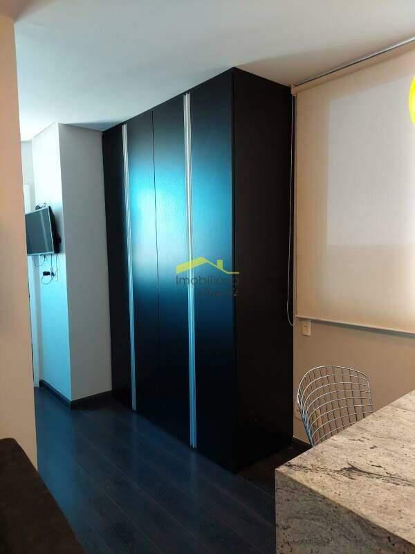 Apart Hotel, Estoril, 1 Quarto, 1 Vaga, 1 Suíte