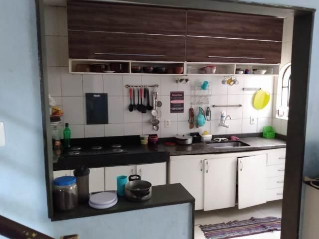 Casa, Jardim Leblon, 4 Quartos, 2 Vagas