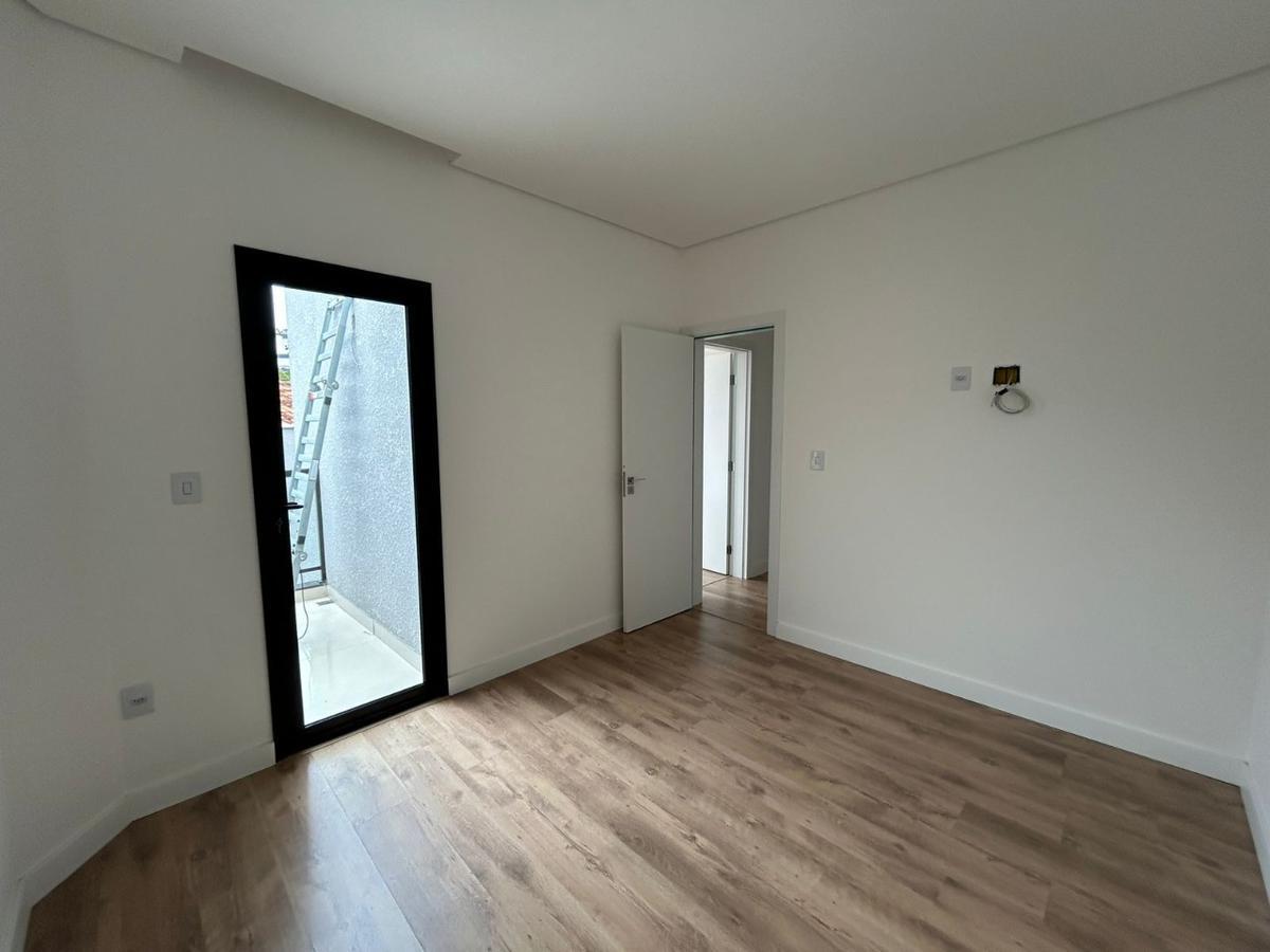 Casa, Fonte Grande, 3 Quartos, 2 Vagas, 1 Suíte