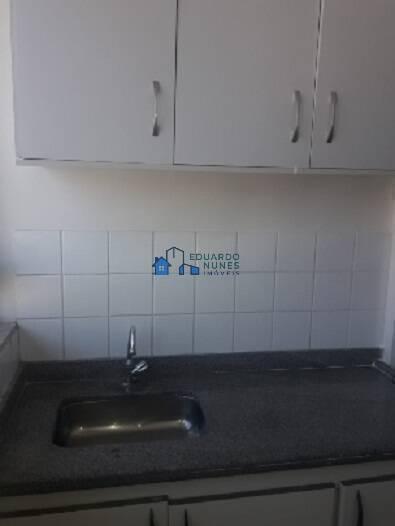 Sala, Barro Preto, 0 Quarto, 0 Vaga