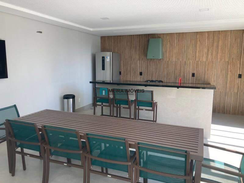 Apartamento, Santa Efigênia, 2 Quartos, 2 Vagas, 1 Suíte