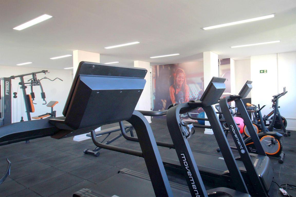 Apartamento, Padre Eustáquio, 3 Quartos, 2 Vagas, 1 Suíte