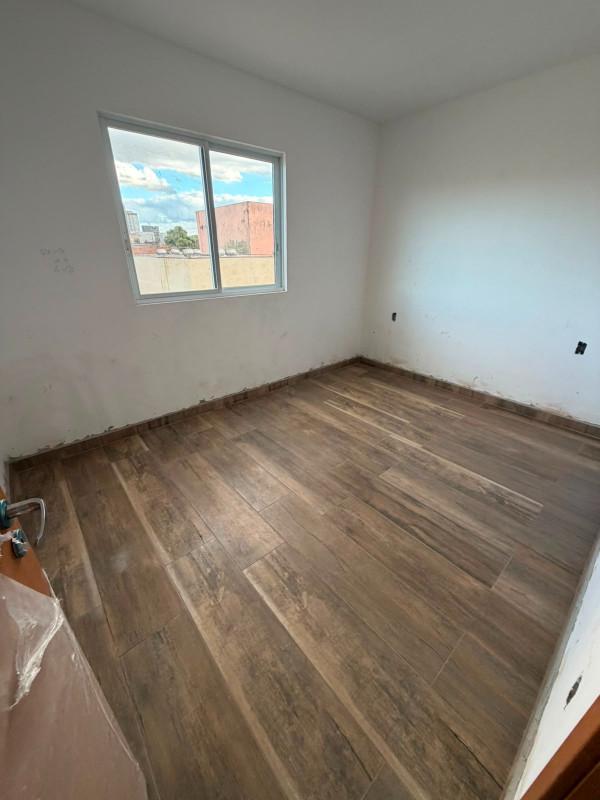 Apartamento, Padre Eustáquio, 3 Quartos, 2 Vagas, 1 Suíte