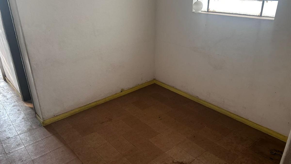 Casa, Bonfim, 3 Quartos, 2 Vagas