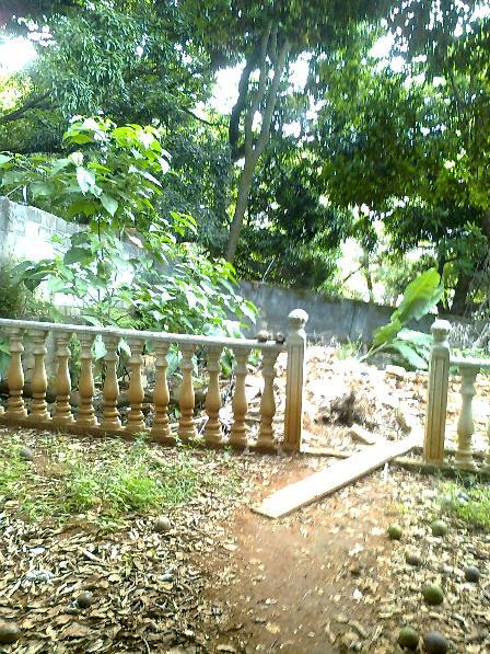 Casa, Betânia, 5 Quartos, 12 Vagas