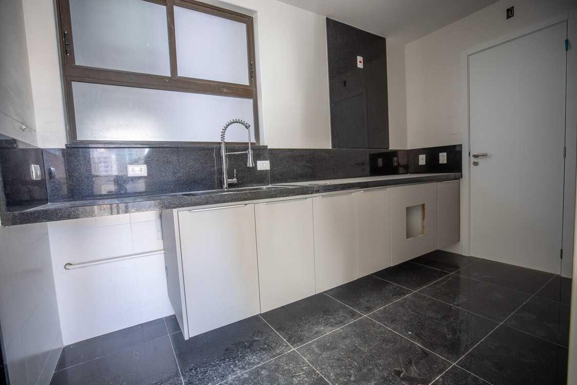 Apartamento, Lourdes, 4 Quartos, 3 Vagas, 4 Suítes