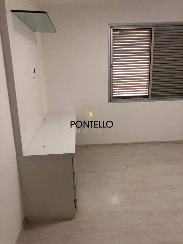 Apartamento, Santo Antônio, 4 Quartos, 2 Vagas, 1 Suíte